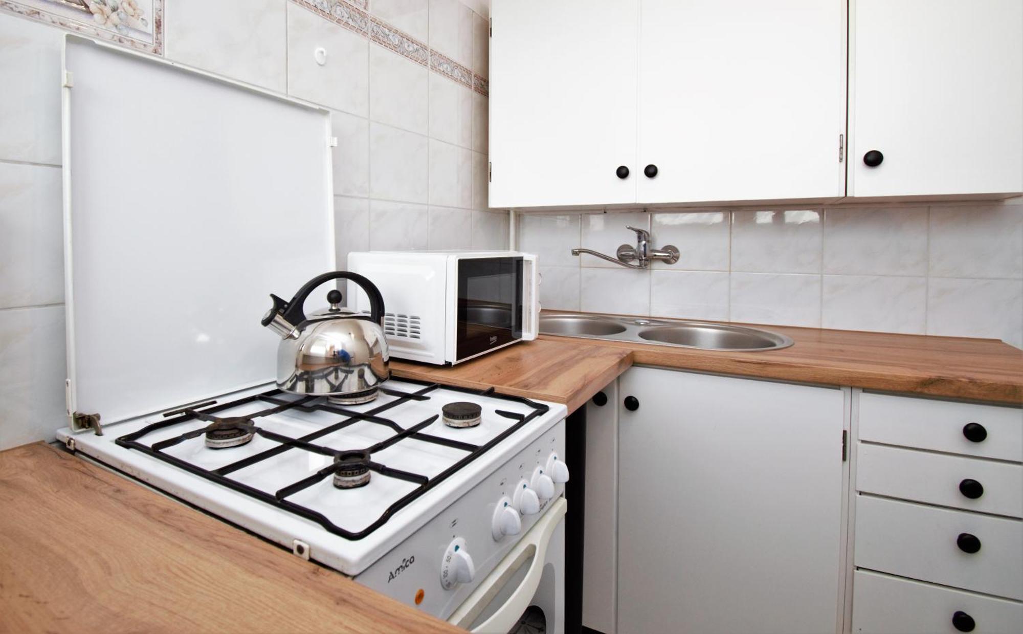 Roomspoznan Pl - Powstancow Wielkopolskich 23 - 24H Self Check-In Exterior foto