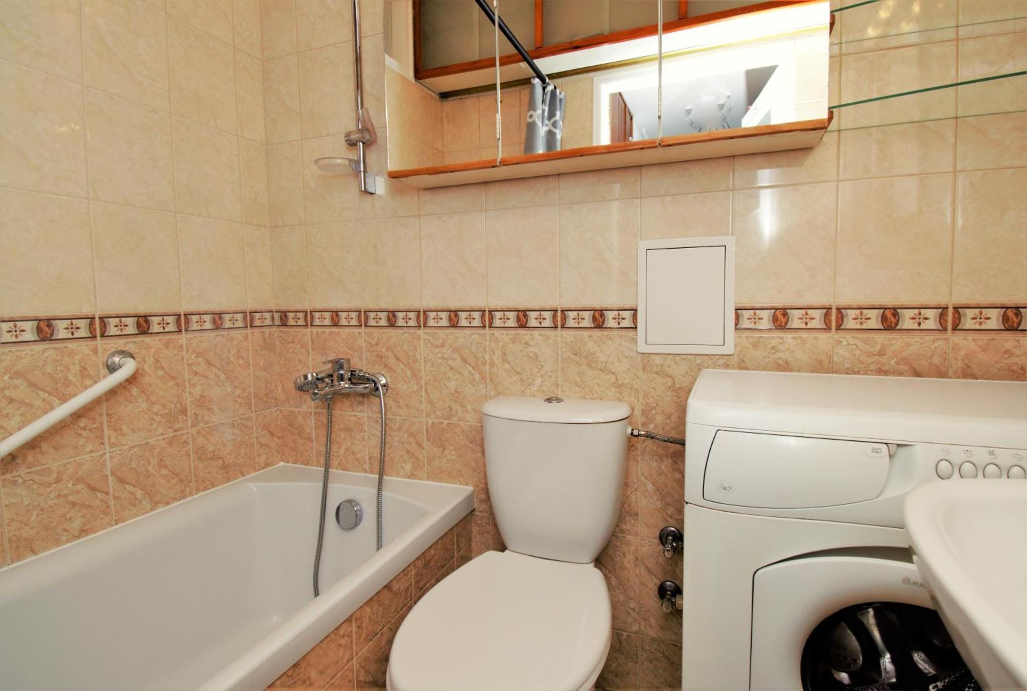 Roomspoznan Pl - Powstancow Wielkopolskich 23 - 24H Self Check-In Exterior foto